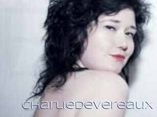 CharlieDevereaux
