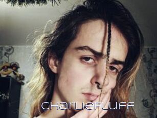 CharlieFluff