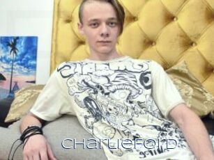 CharlieFord