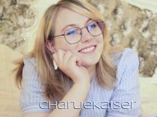 CharlieKaiser