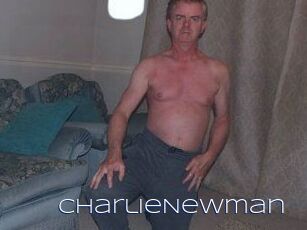 Charlie_Newman