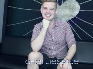 CharlieSpice