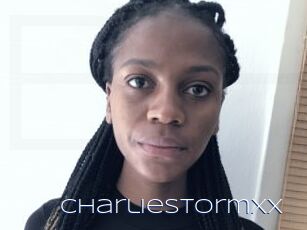 CharlieStormxx