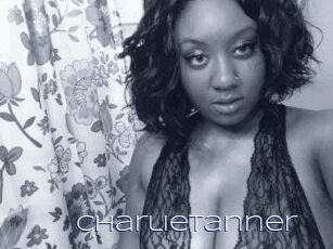 Charlie_Tanner