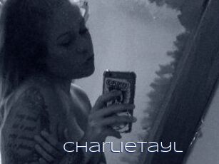 Charlie_Tayl