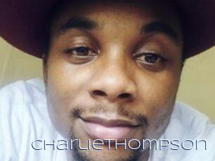 Charlie_Thompson