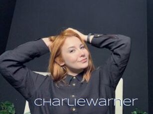 CharlieWarner
