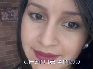 Charlie_Amy9