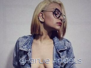 Charlie_Angels