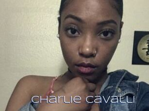 Charlie_Cavalli