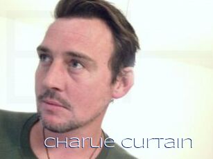Charlie_Curtain
