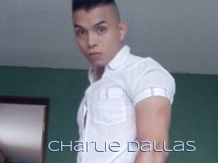Charlie_Dallas