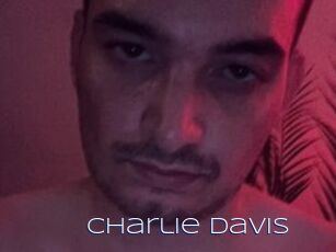 Charlie_Davis