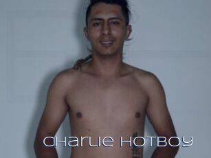 Charlie_HotBoy