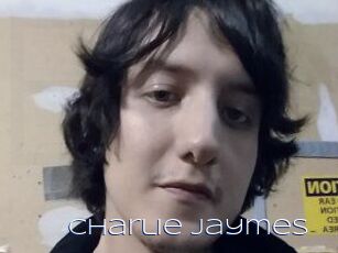 Charlie_Jaymes