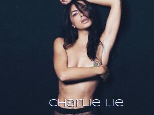 Charlie_Lie
