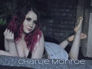 Charlie_Monroe