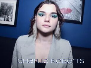 Charlie_Roberts