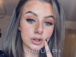 Charlie_ph