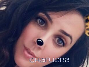 Charlieba