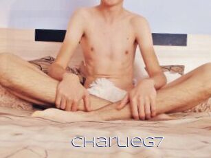 Charlieg7