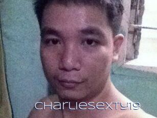 Charliesexty19