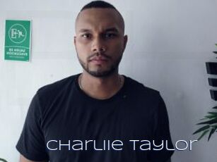 Charliie_Taylor