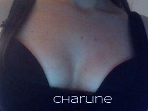 Charline
