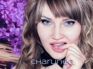 CharlineG