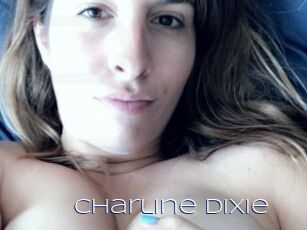 Charline_Dixie