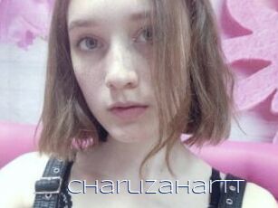 CharlizaHartt