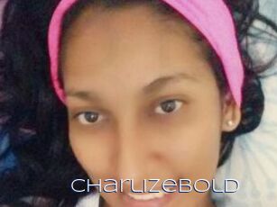 CharlizeBold
