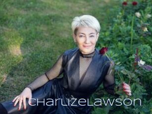 CharlizeLawson