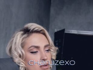CharlizeXO