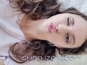 Charlize_Ricci
