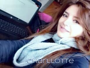 Charllotte