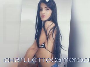 CharllotteCameroom
