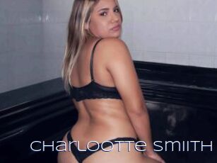 Charlootte_Smiith