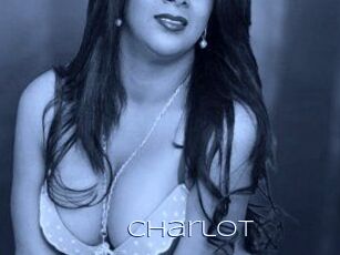 Charlot