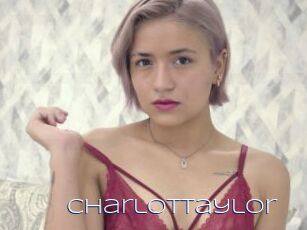 CharlotTaylor