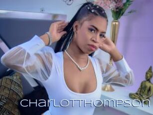 CharlotThompson