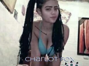 Charlot_Fox