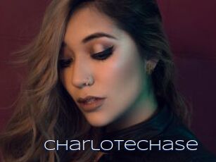 CharloteChase