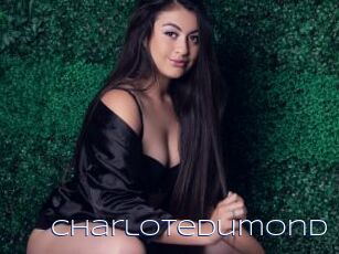CharloteDumond