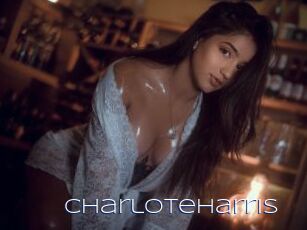 CharloteHarris