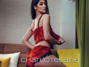 CharloteLane