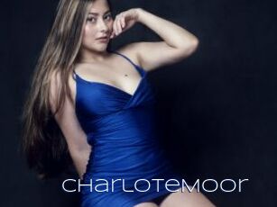 CharloteMoor