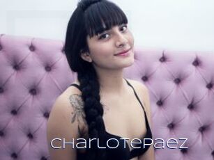 CharlotePaez