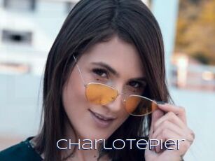 CharlotePier