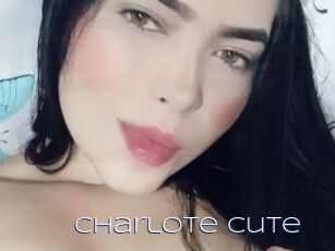 Charlote_Cute